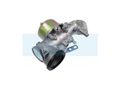 Carburateur pour moteur Briggs & Stratton (491026)