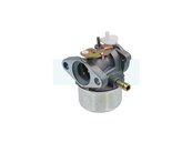 Carburateur pour moteur Briggs & Stratton (499059)