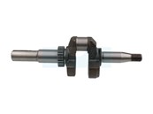 Vilebrequin pour moteur Briggs & Stratton (797019)