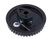 Arbre à cames pour moteur Honda (14320Z0A000)