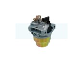 Carburateur pour moteur Honda (16100883035)