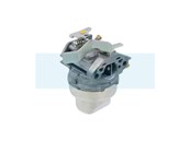 Carburateur pour moteur Honda (16100896405)