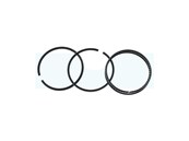 Kit segment pour moteur Kawasaki (130087001)