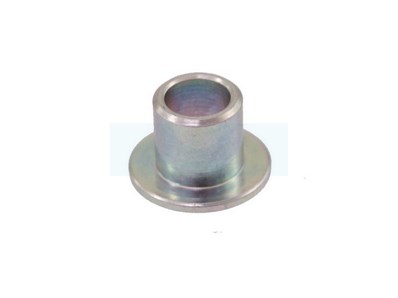 Bague de vis pour taille-haie / débroussailleuse Stihl (99910035087)