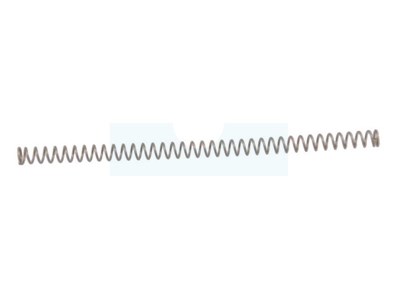 Ressort pour tronçonneuse Stihl (00009972003)