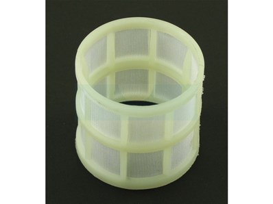 Filtre à air pour tronçonneuse Stihl (11081201600)