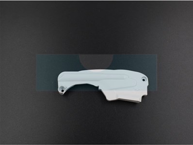 Couvercle de carter pour tronçonneuse Stihl (11430211100)