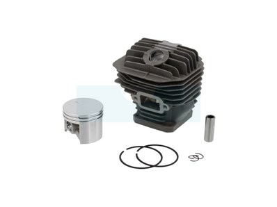 Kit cylindre piston pour tronçonneuse Stihl (11280201227)