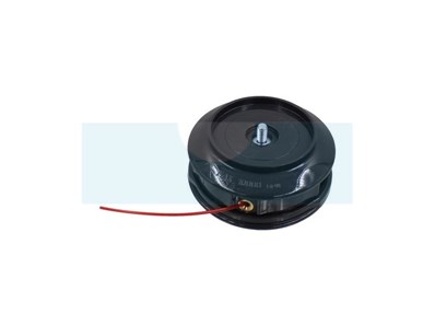 Tête à fil pour débroussailleuse Stiga (A43532401)