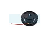 Tête à fil pour débroussailleuse Stiga (A43532401)