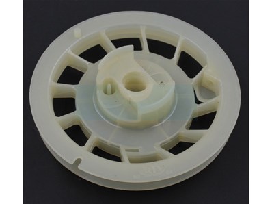 Poulie de lanceur pour moteur Honda (28451ZH8003)