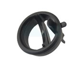 Douille pour tronçonneuse Stihl (11451411800)