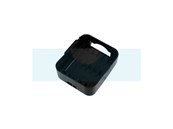 Couvercle de filtre à air pour taille-haie Stihl (41331410500)