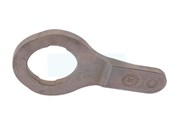 Bielle pour taille-haie Stihl (64606426510)