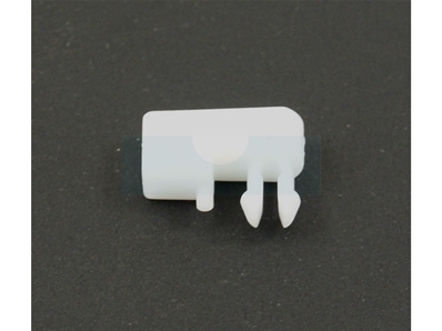 Cliquet de lanceur pour Efco (61070038)