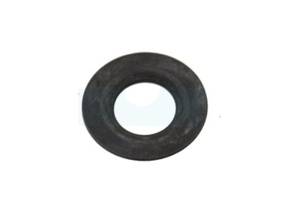 Clips de déflecteur pour tracteur tondeuse Husqvarna (532110452)