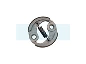 Embrayage pour débroussailleuse Makita (5318003010)