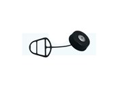 Bouchon d'essence pour Poulan (701583)