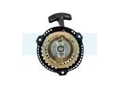 Lanceur pour moteur pour Robin (28200Z450110H300)