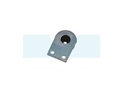 Silent bloc pour tronçonneuse Stihl (11177909907)