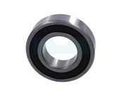 Roulement de Rotostop pour tondeuse Honda (91103VA4003)