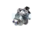 Carburateur pour moteur Loncin (1700218740001)