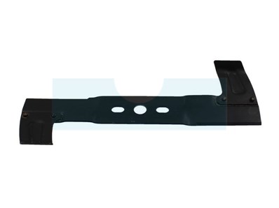 Lame pour tondeuse Alko (38cm) (343685)