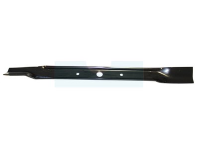 Lame pour tracteur tondeuse Snapper (84cm) (7034168BZYP)