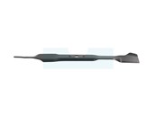 Lame pour tondeuse Weibang (45cm) (456040501022)