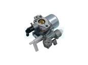 Carburateur pour moteur Robin (2776230250)