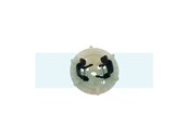 Pignon de régulateur pour moteur Y139V Chinois (TY2610000000)