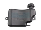 Réservoir à essence pour moteur Loncin / Rato (0001210028)