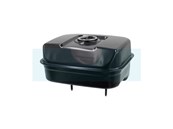 Réservoir à essence pour moteur Robin / Subaru (2776010211)