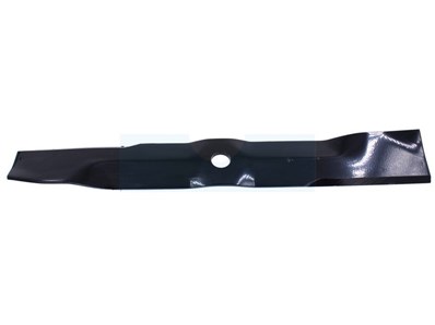 Lame pour tracteur tondeuse John Deere (47cm) (M115496)