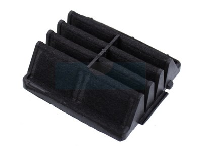 Filtre à air pour Solo (SL2500679)