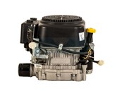 Moteur Loncin LC1P92F-1 Vertical 12,5ch / 452cm3 / 9,2kw (T381001498-T06493400020004)
