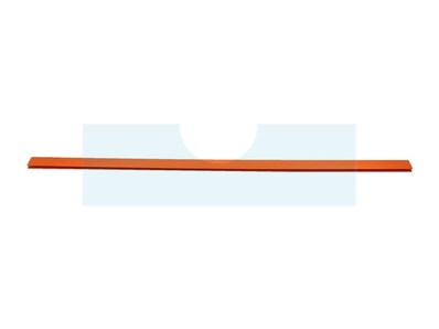 Protège lame pour taille-haie Stihl (42377909210)