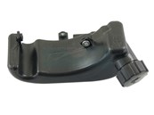 Réservoir de carburant pour moteur Stiga (1185501430)