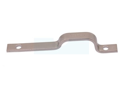 Renfort pour taille-haie Stihl (42377921100)