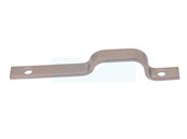 Renfort pour taille-haie Stihl (42377921100)