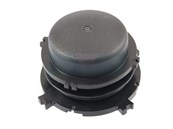 Bobine de fil nylon pour débroussailleuse Stihl (40037133012)