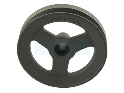 Poulie pour Stiga (1134318301)