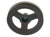 Poulie pour Stiga (1134318301)