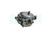 Carburateur Tillotson pour tronçonneuse Stihl (42231201601)