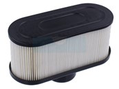 Filtre à air pour moteur Kawasaki (110130726)