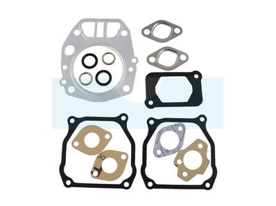 Pochette de joint pour moteur Robin (2529900127)