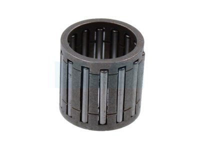 Roulement d'axe de piston pour tronçonneuse Jonsered (577572401)