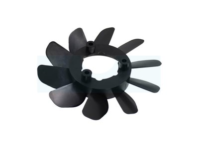 Ventilateur de boîte de vitesse Hydro pour tracteur tondeuse Stihl (00126434400)