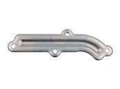 Couvercle pour moteur Briggs & Stratton (697734)