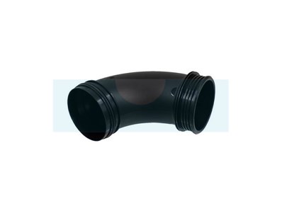 Coude pour souffleur Stihl (42827006900)